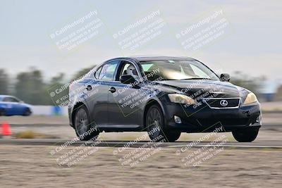 media/Mar-30-2025-Audi Club (Sun) [[b708a45994]]/A and B group/Session 2 (Turn 7-Outside)/